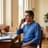 Gestore dell'alloggio