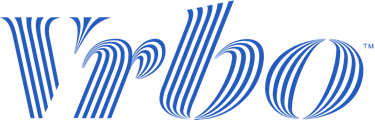 Vrbo